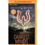 The Darkest Minds Hörbuch