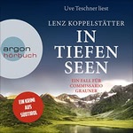 In tiefen Seen