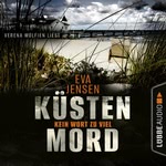 Küstenmord - Kein Wort zu viel