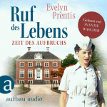 Ruf des Lebens - Zeit der Veränderung