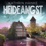 Heideangst