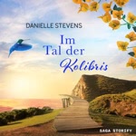 Im Tal der Kolibris