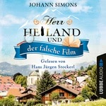 Herr Heiland und der falsche Film