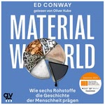 Material World