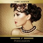 Persuasion