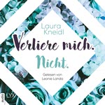 Verliere mich. Nicht.