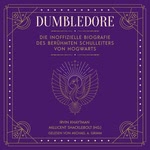 Dumbledore  Hörbuch