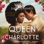 Queen Charlotte