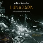 Lunapark