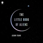 The Little Book of Aliens