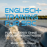Englisch-Training für SRC Hörbuch