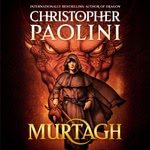 Murtagh