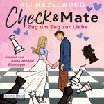 Check & Mate  Hörbuch
