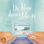 Wien  Hörbuch