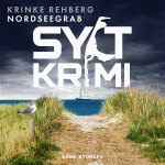 Nordseegrab