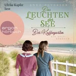 Der Kaffeegarten - Das Leuchten der See