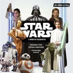 Star Wars 5-Minuten-Geschichten 2