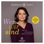 Wer wir sind Hörbuch
