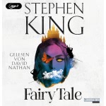 Fairy Tale Hörbuch