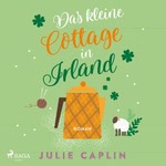 Das kleine Cottage in Irland