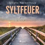 Syltfeuer