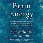 Brain Energy