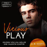 Vicious Play