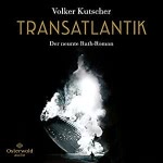 Transatlantik Hörbuch