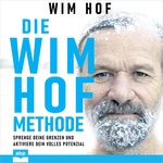 Die Wim-Hof-Methode Hörbuch