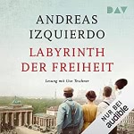 Labyrinth der Freiheit