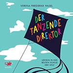 Der tanzende Direktor  Hörbuch
