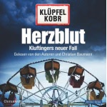 Herzblut