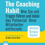The Coaching Habit