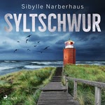 Syltschwur