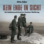 Kein Ende in Sicht  Hörbuch