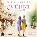 Ein frischer Wind