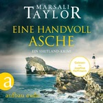 Mörderische Brandung. Ein Shetland-Krimi  Hörbuch