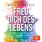 Freu dich des Lebens