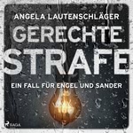 Ein Fall für Engel und Sander