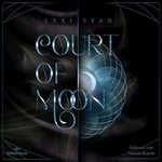 Court of Moon