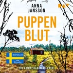 Puppenblut
