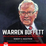 Warren Buffett  Hörbuch
