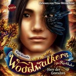 Herr der Gestalten
