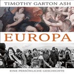 Europa  Hörbuch
