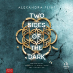 Two Sides of the Dark