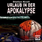 Urlaub in der Apokalypse