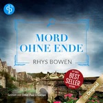 Mord ohne Ende