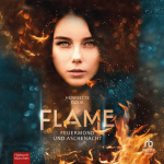 Feuermond und Aschenacht [Fire Moon and Ashen Night]