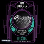 Erlkönig