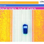 Nach vorn, nach Süden